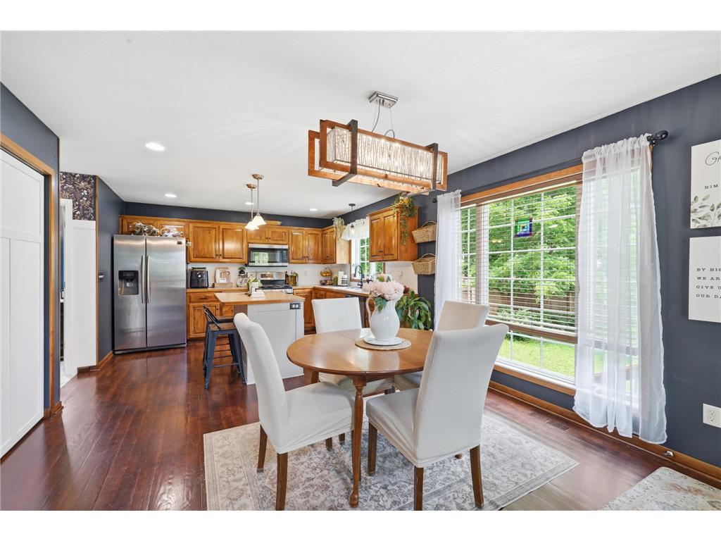 410 N Meridian Street Belle Plaine MN 56011 7098517 image2