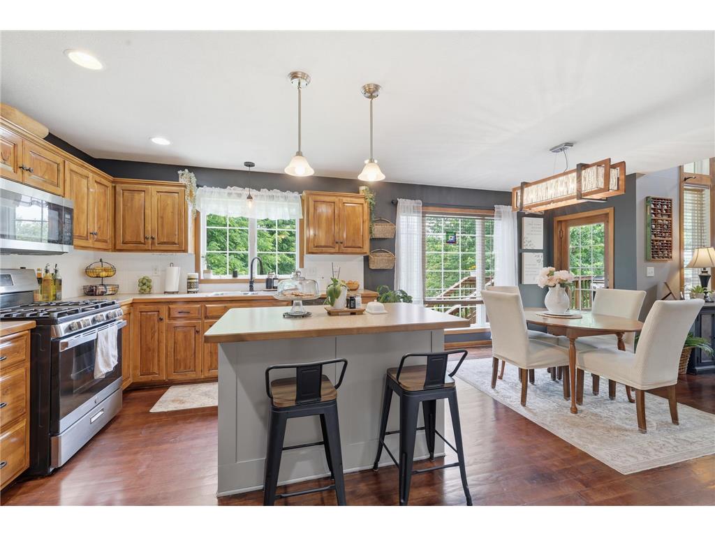 410 N Meridian Street Belle Plaine MN 56011 7098517 image20