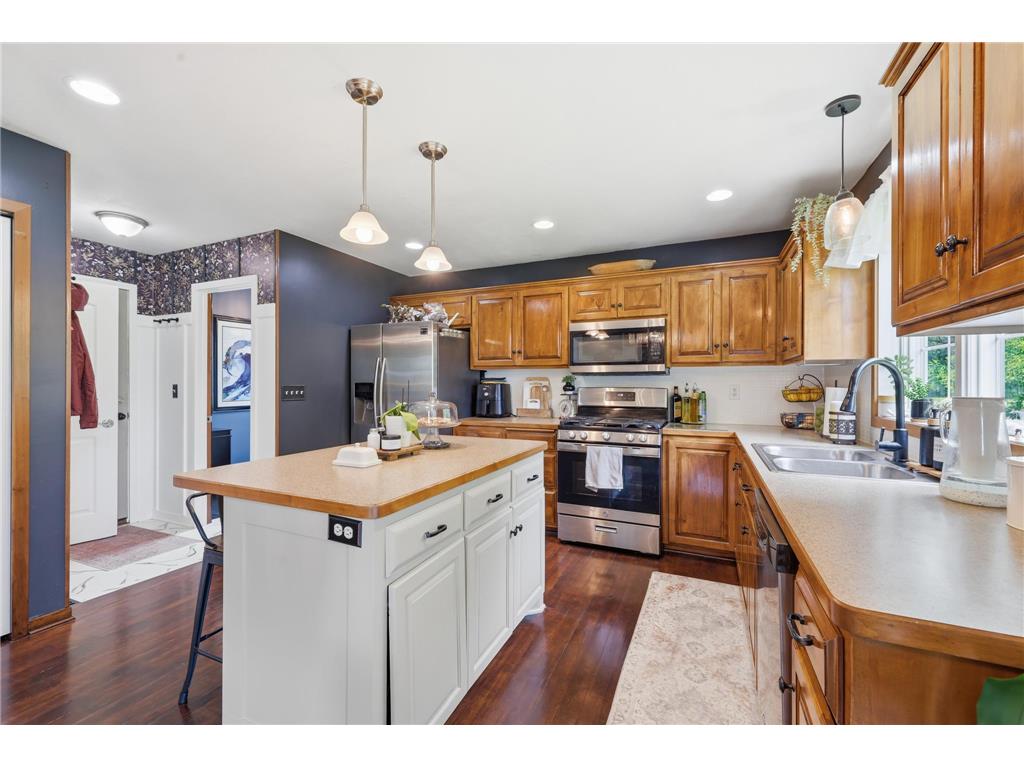 410 N Meridian Street Belle Plaine MN 56011 7098517 image21