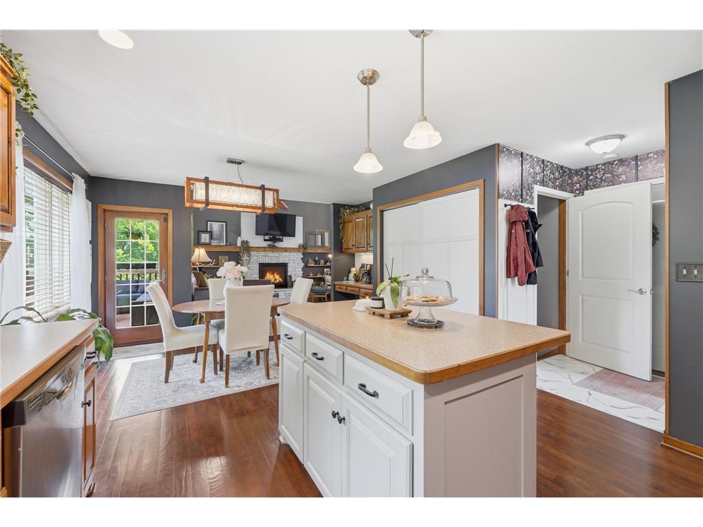 410 N Meridian Street Belle Plaine MN 56011 7098517 image22