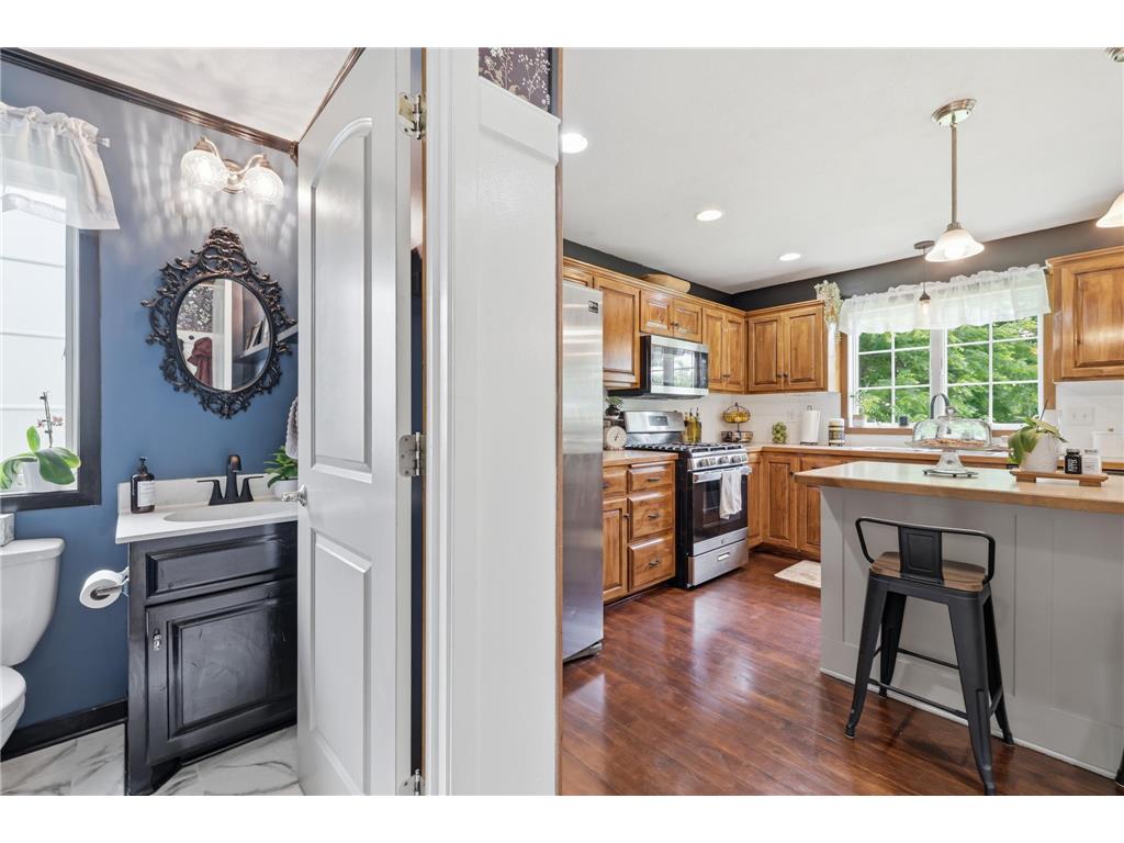 410 N Meridian Street Belle Plaine MN 56011 7098517 image24