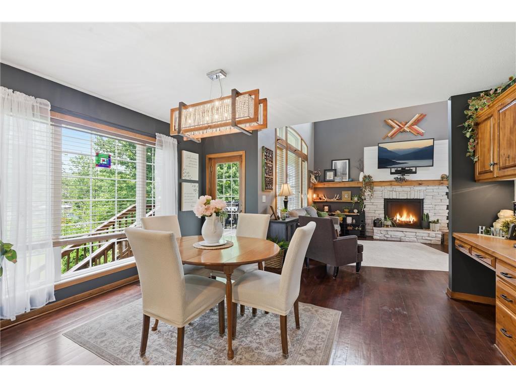410 N Meridian Street Belle Plaine MN 56011 7098517 image25