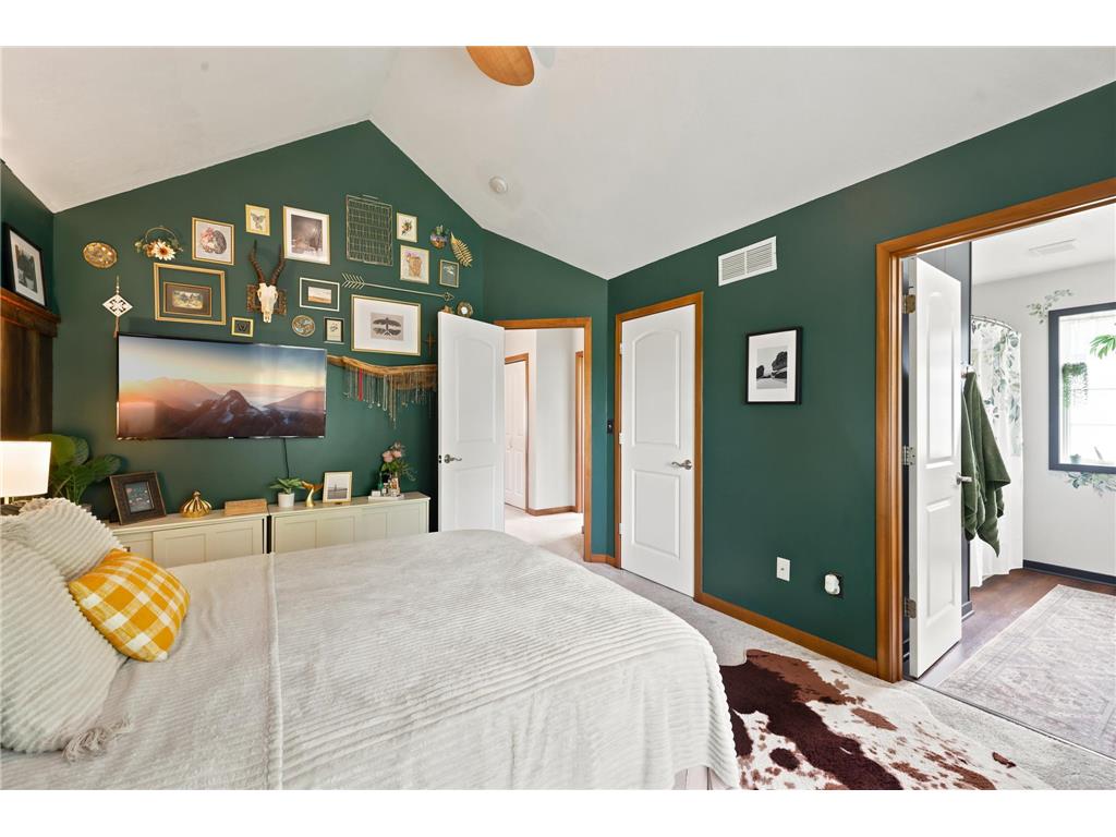 410 N Meridian Street Belle Plaine MN 56011 7098517 image26