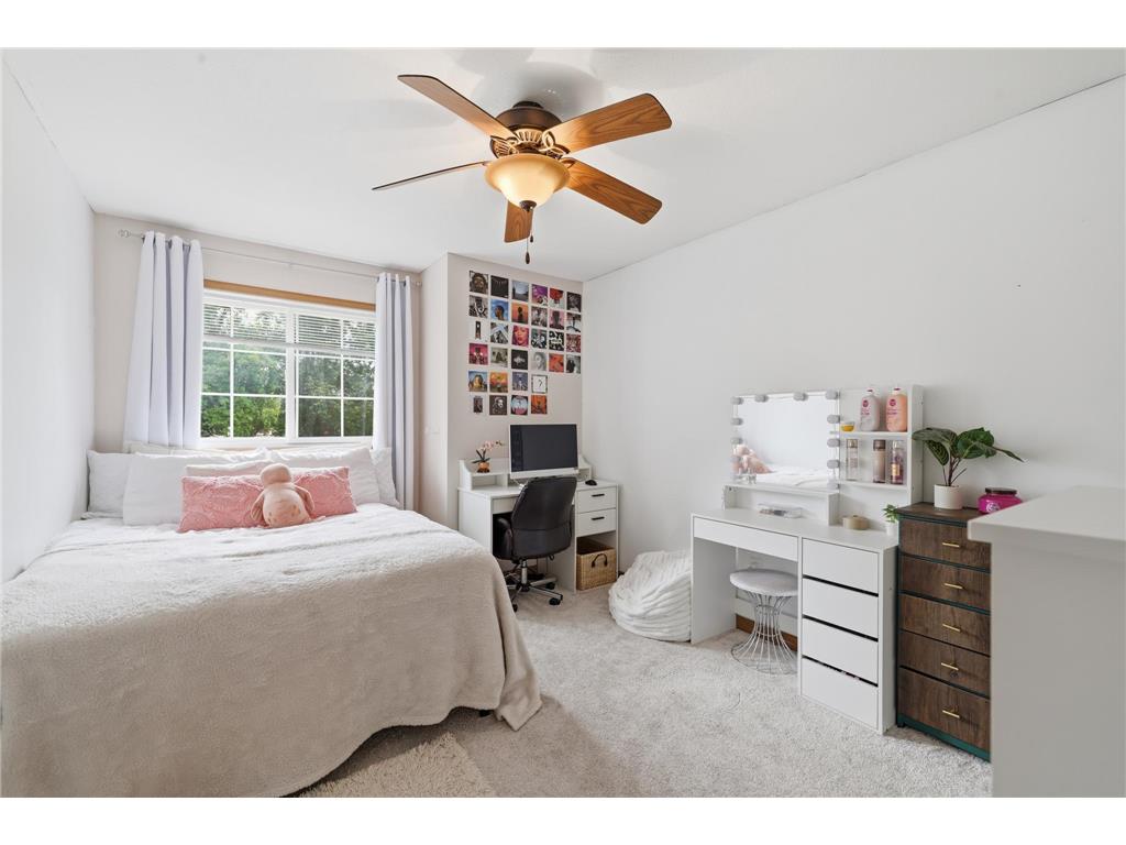 410 N Meridian Street Belle Plaine MN 56011 7098517 image29