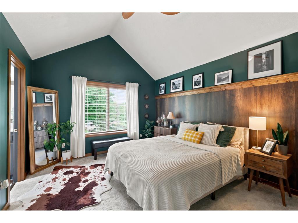 410 N Meridian Street Belle Plaine MN 56011 7098517 image3