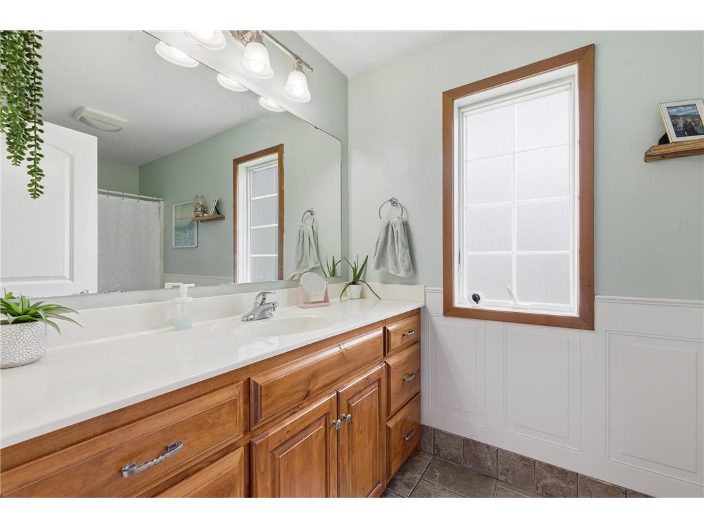 410 N Meridian Street Belle Plaine MN 56011 7098517 image31