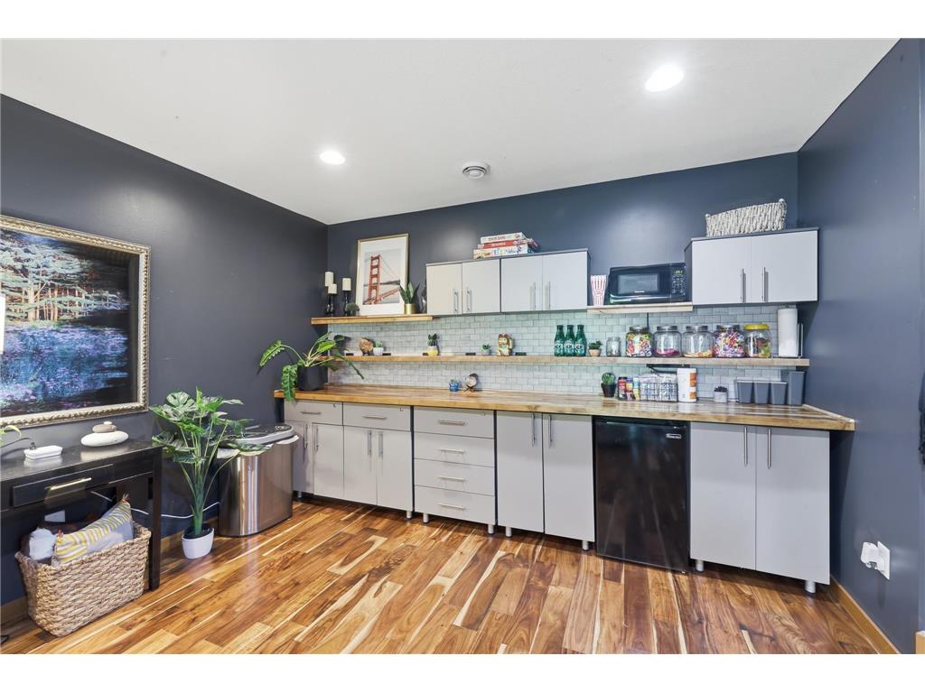 410 N Meridian Street Belle Plaine MN 56011 7098517 image32