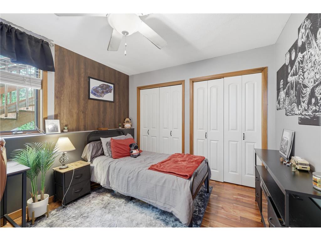 410 N Meridian Street Belle Plaine MN 56011 7098517 image35