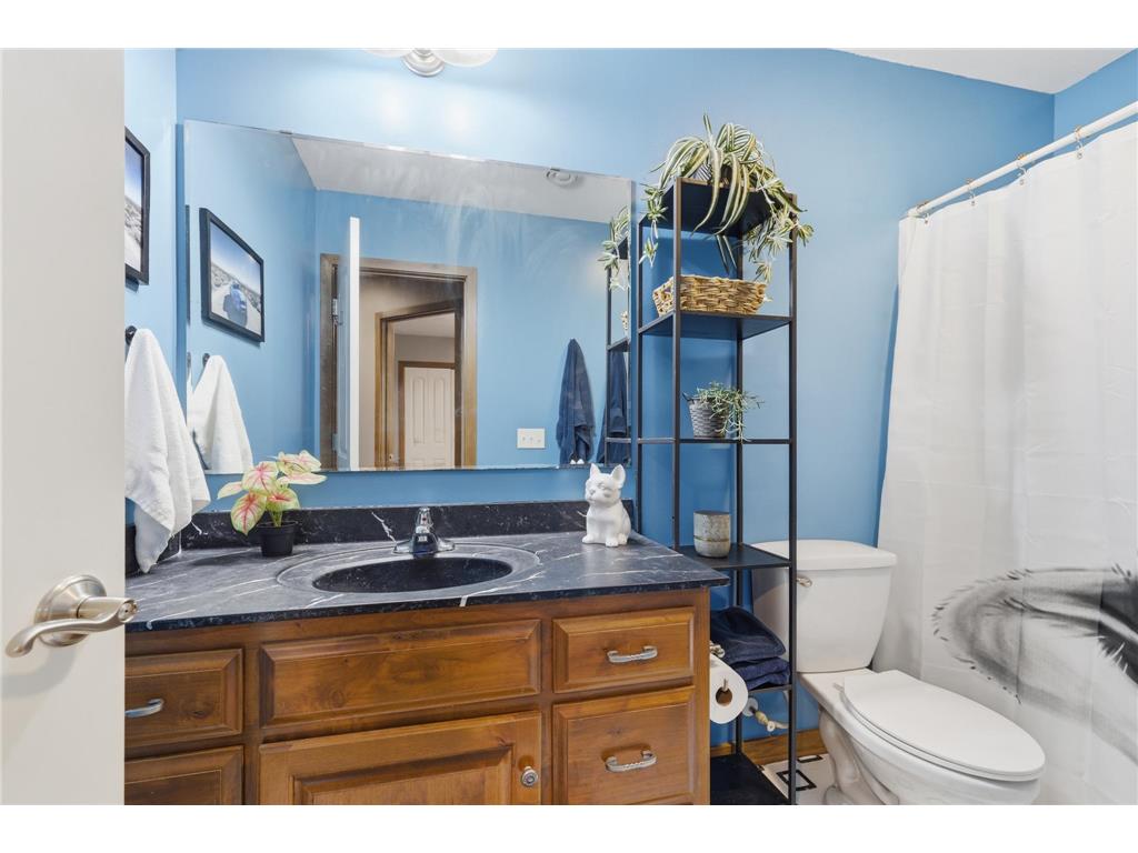 410 N Meridian Street Belle Plaine MN 56011 7098517 image36