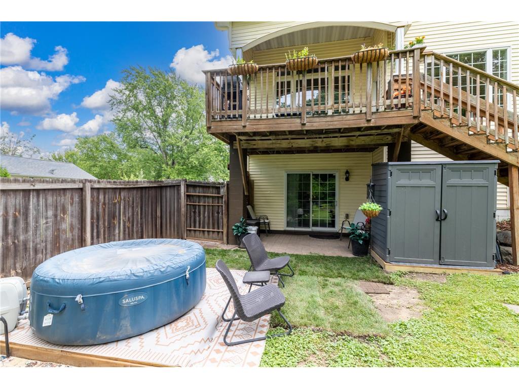 410 N Meridian Street Belle Plaine MN 56011 7098517 image37