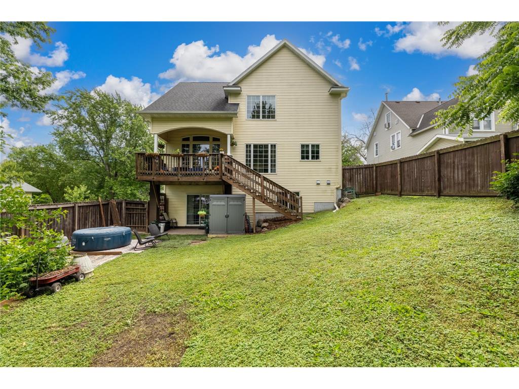 410 N Meridian Street Belle Plaine MN 56011 7098517 image38