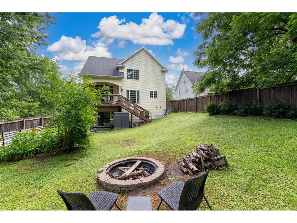410 N Meridian Street Belle Plaine MN 56011 7098517 image39