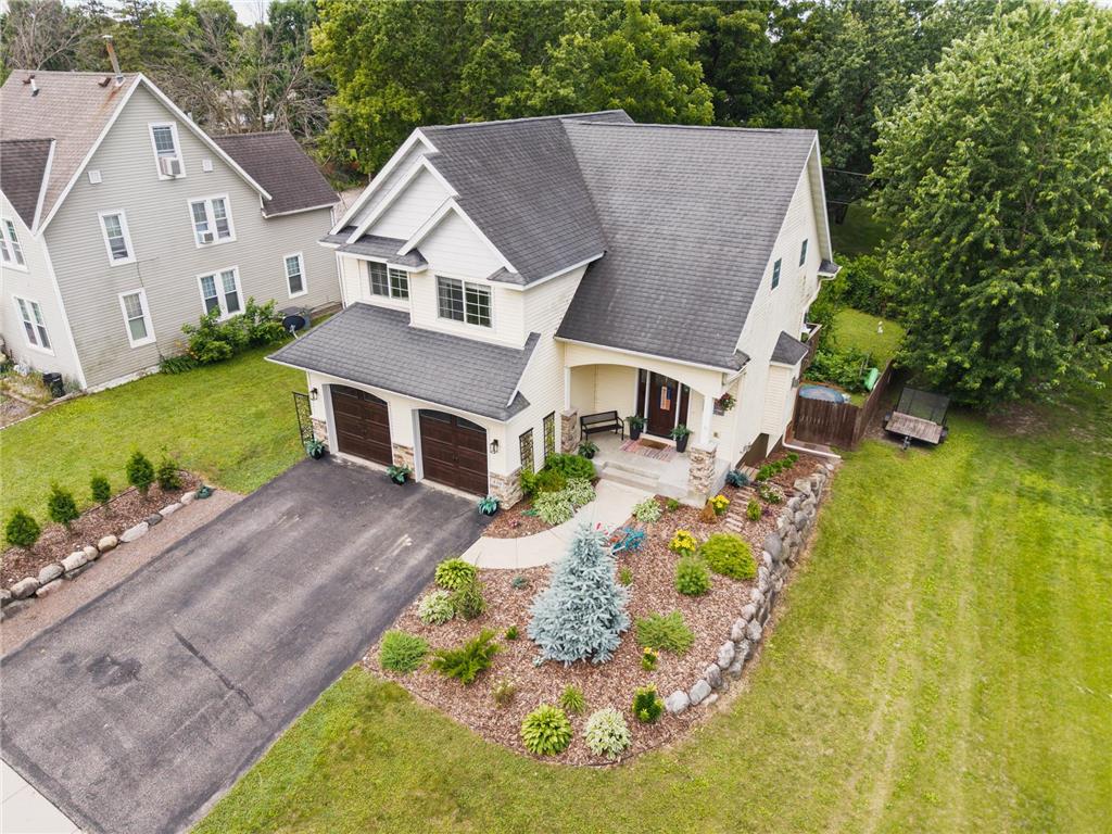410 N Meridian Street Belle Plaine MN 56011 7098517 image4
