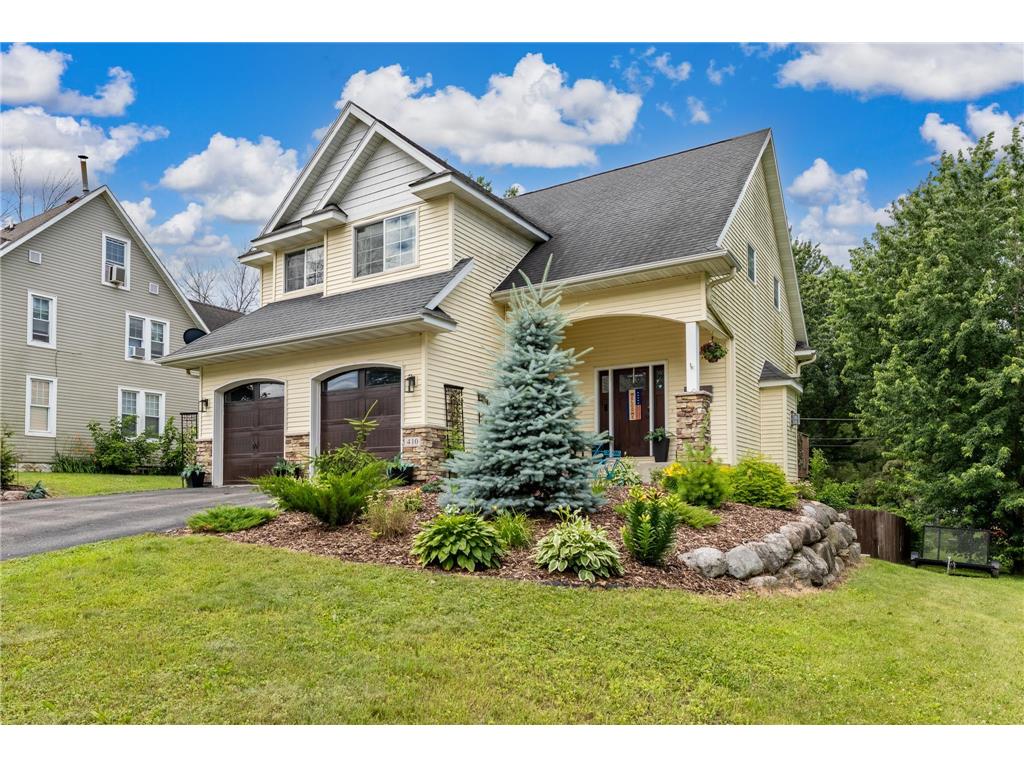 410 N Meridian Street Belle Plaine MN 56011 7098517 image44