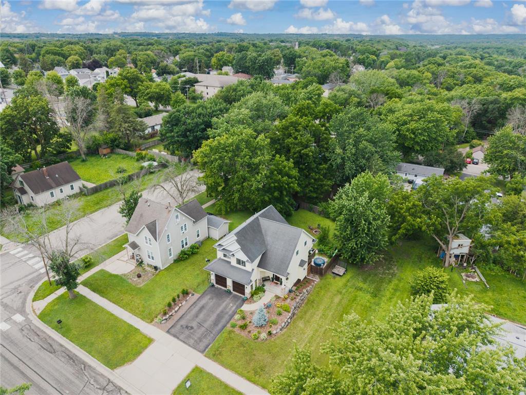 410 N Meridian Street Belle Plaine MN 56011 7098517 image5