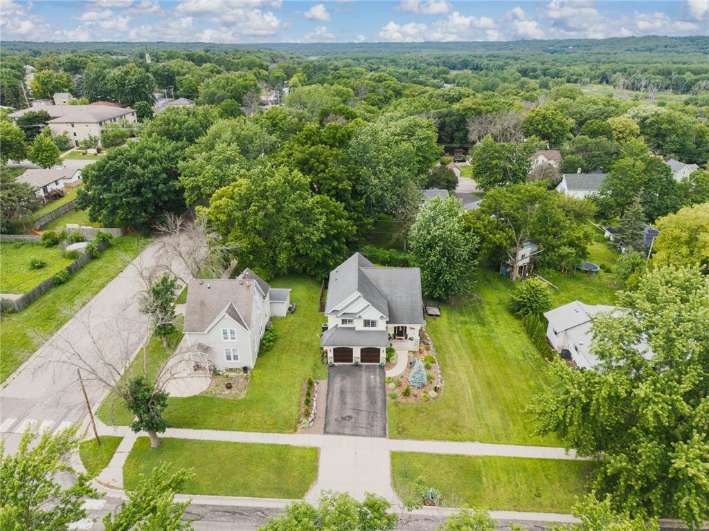 410 N Meridian Street Belle Plaine MN 56011 7098517 image6