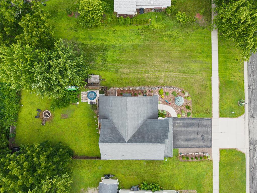 410 N Meridian Street Belle Plaine MN 56011 7098517 image7
