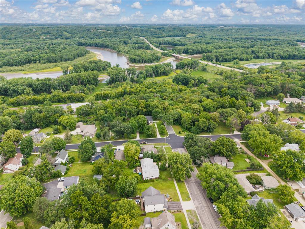 410 N Meridian Street Belle Plaine MN 56011 7098517 image8