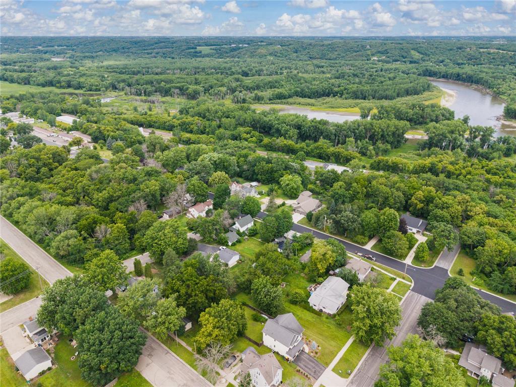 410 N Meridian Street Belle Plaine MN 56011 7098517 image9
