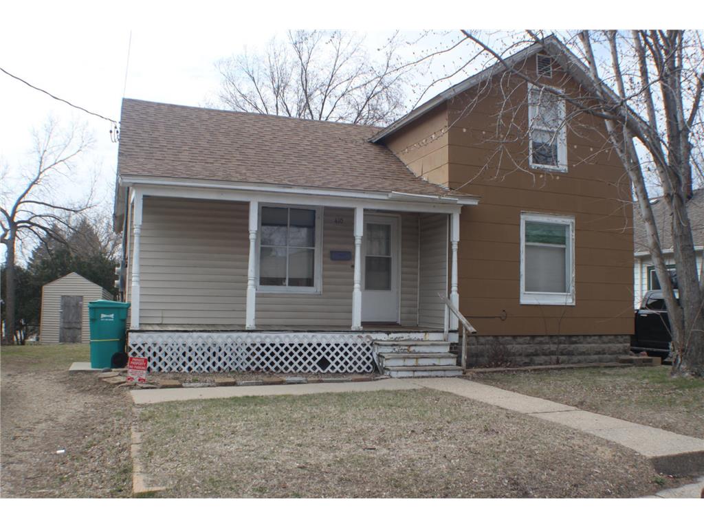 410 N Oak Avenue Owatonna MN 55060 6702961 image1