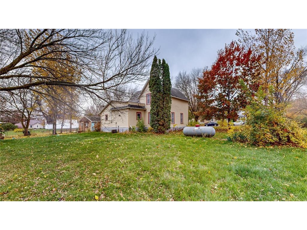 410 N Ross Street Bricelyn MN 56014 6431844 image1