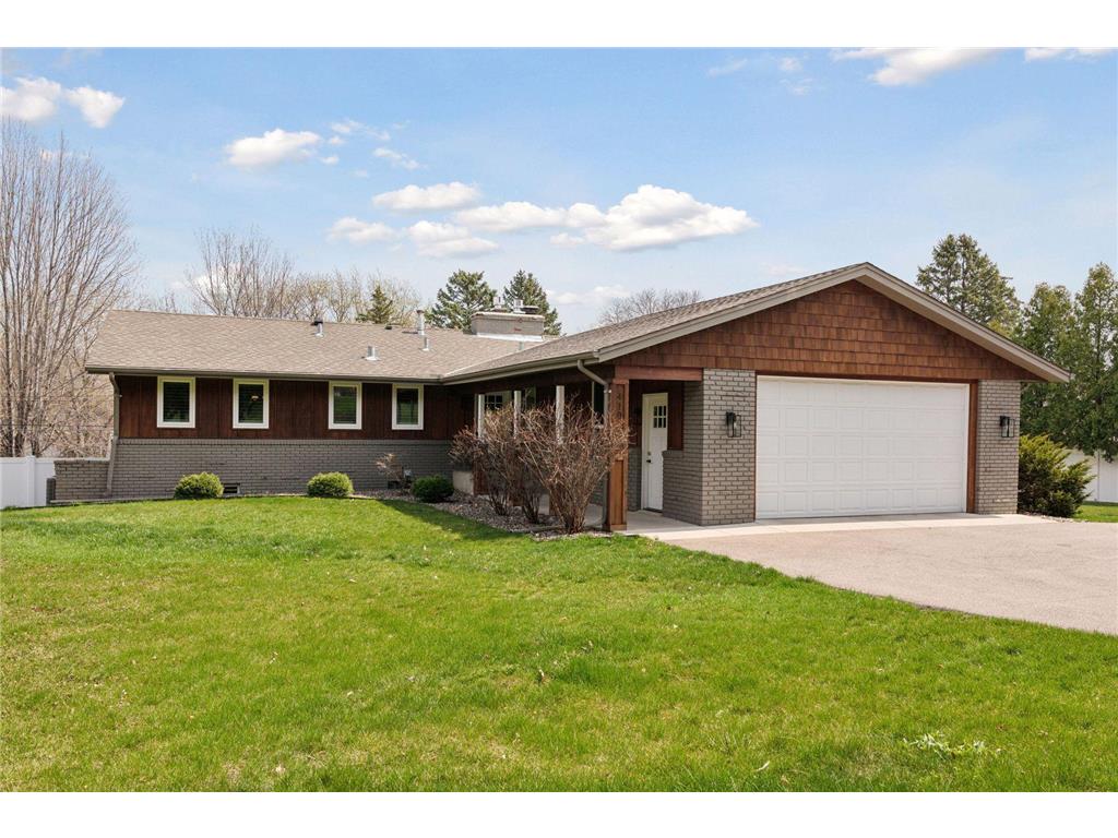 410 Narcissus Lane N Plymouth MN 55447 6536651 image1