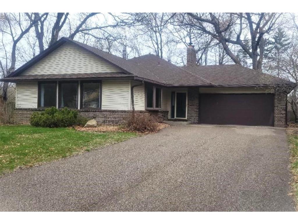 410 Oakland Lane Burnsville MN 55337 6709970 image1