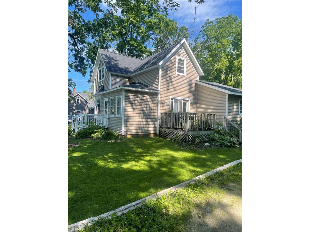 410 Olive Street West Concord MN 55985 6575017 image1