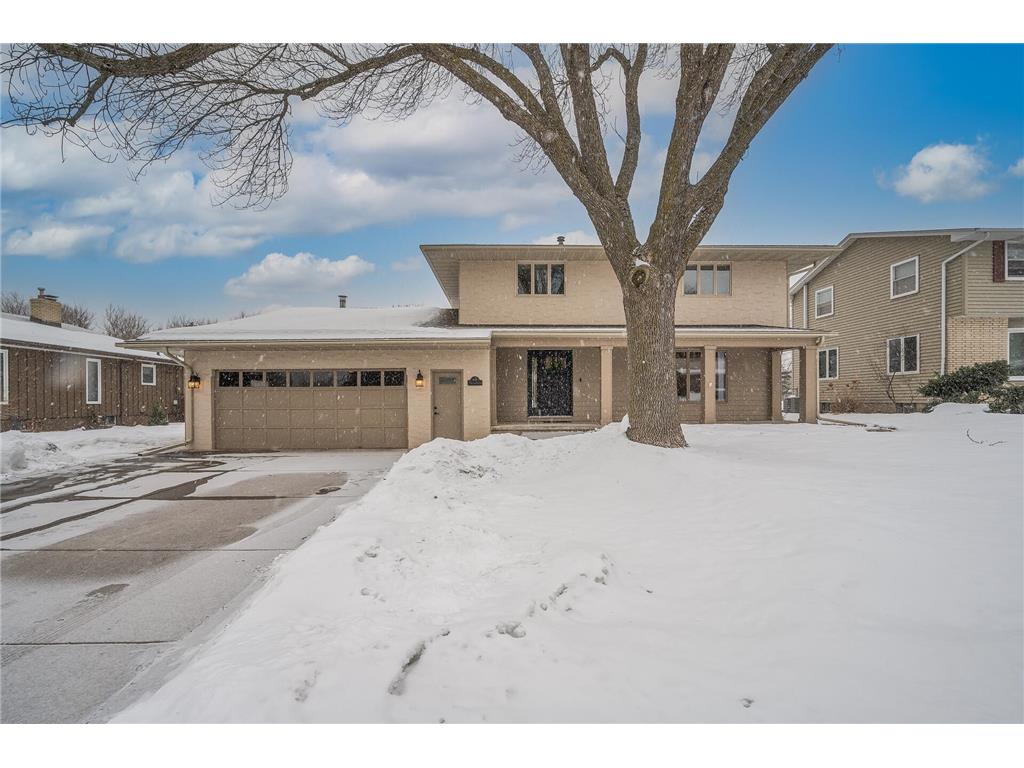 410 Orchard Lane South Saint Paul MN 55075 6334849 image1