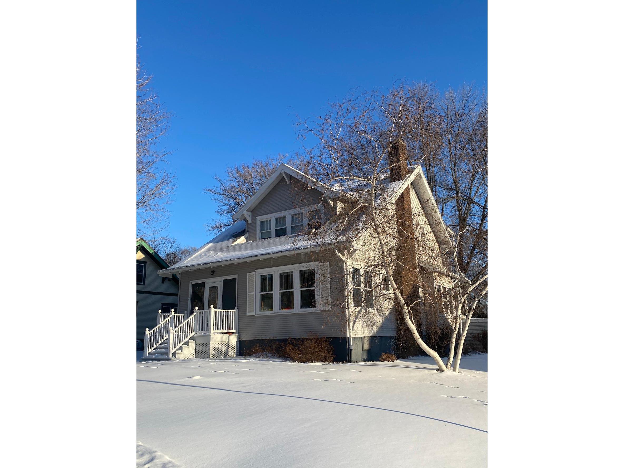 410 Pacific Avenue, Ortonville, MN 56278 MLS 5711379 Edina Realty