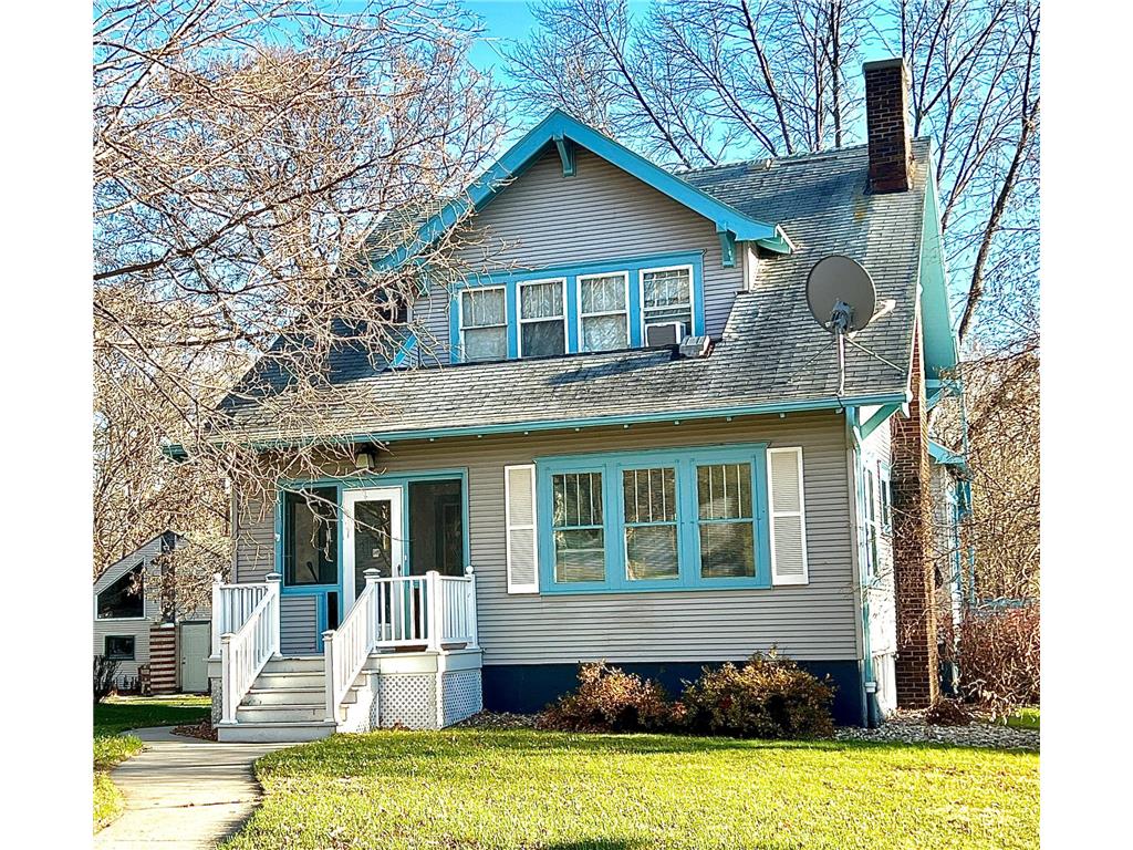 410 Pacific Avenue Ortonville MN 56278 6460662 image1