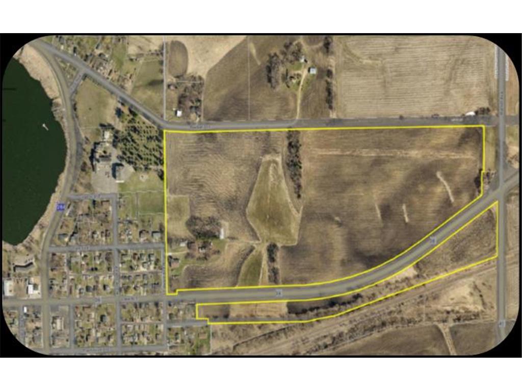 410 Park Street E Benton Twp MN 55322 6526364 image1