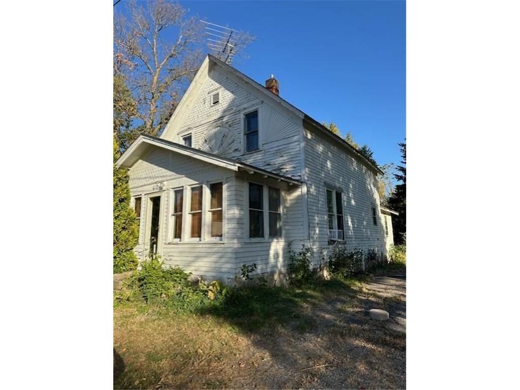 410 Park Street E New Germany MN 55367 6615678 image1