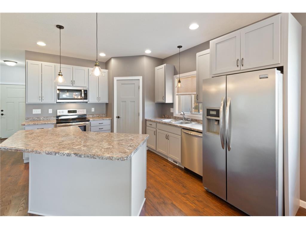 410 Pintail Circle Annandale MN 55302 6675821 image1