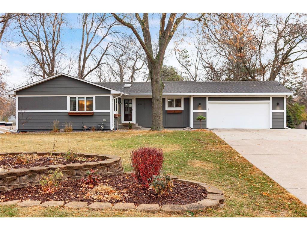 410 Queensland Lane N Plymouth MN 55447 6307974 image1