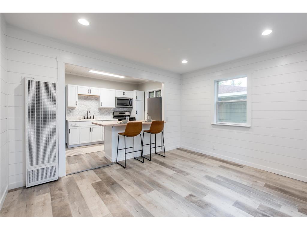 410 Quincy Street Alexandria MN 56308 6540942 image1