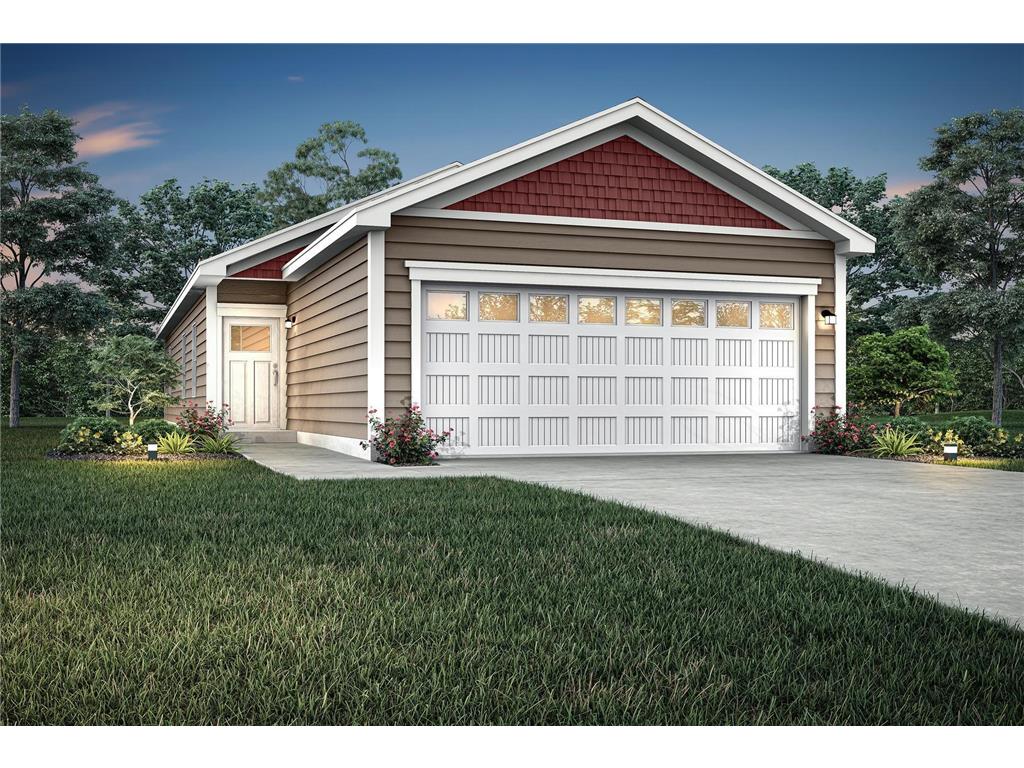 410 Redwood Street N Cambridge MN 55008 6776917 image1