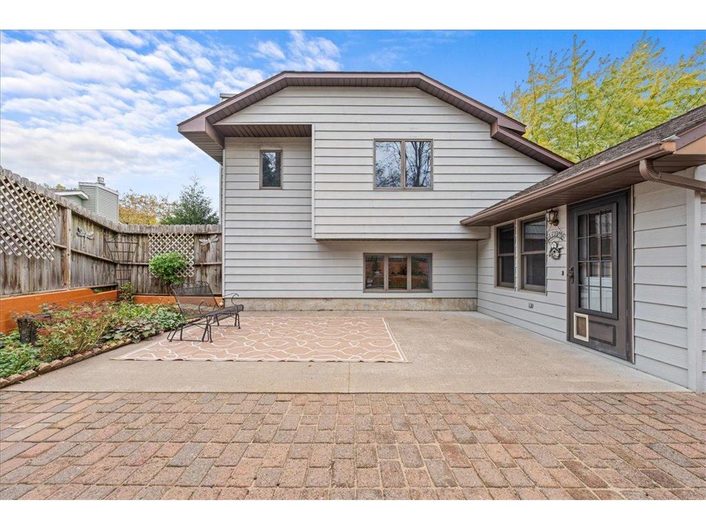 410 River Hills Road River Falls WI 54022 6808426 image10