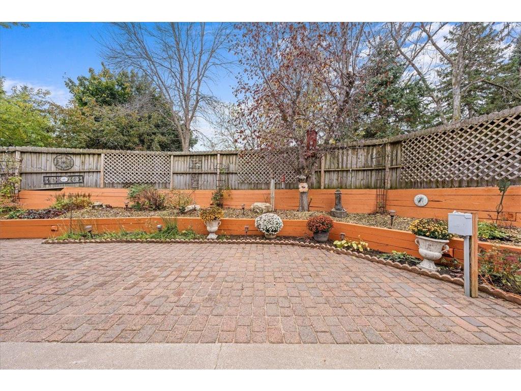 410 River Hills Road River Falls WI 54022 6808426 image11