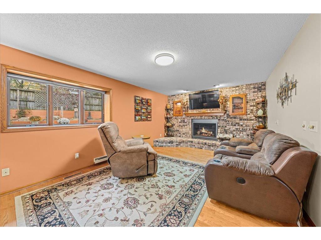 410 River Hills Road River Falls WI 54022 6808426 image12