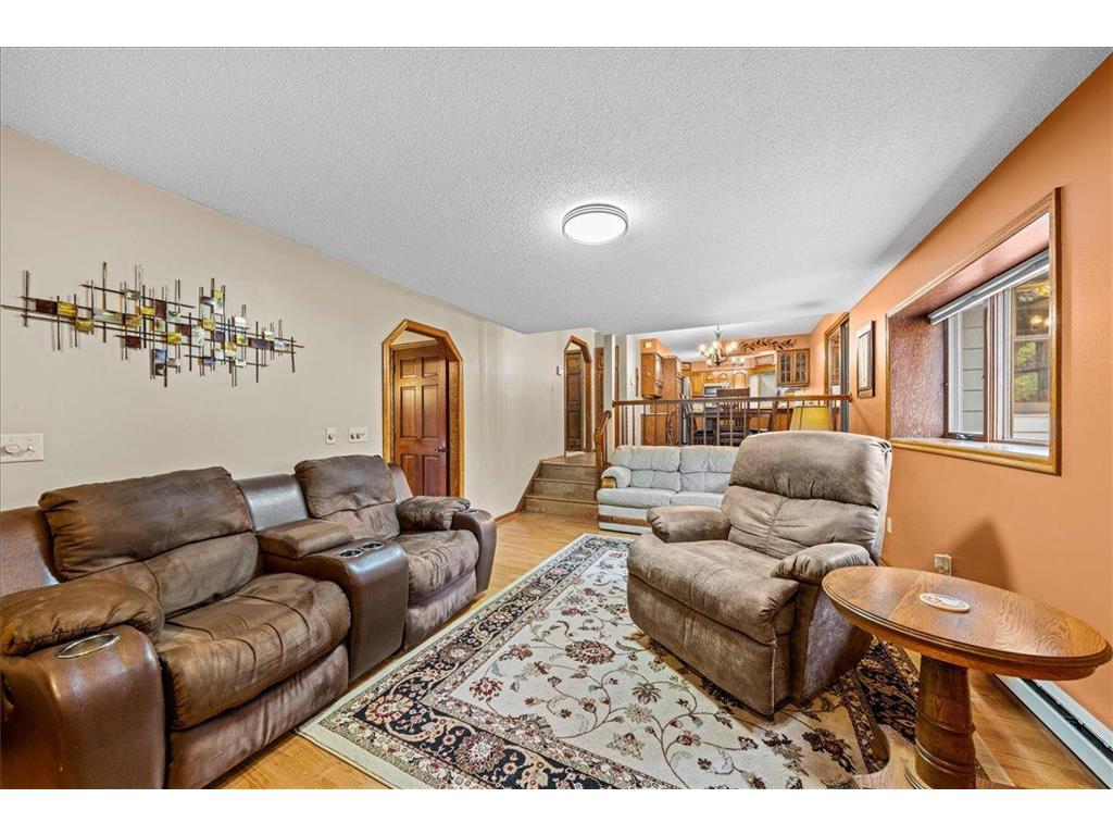 410 River Hills Road River Falls WI 54022 6808426 image13