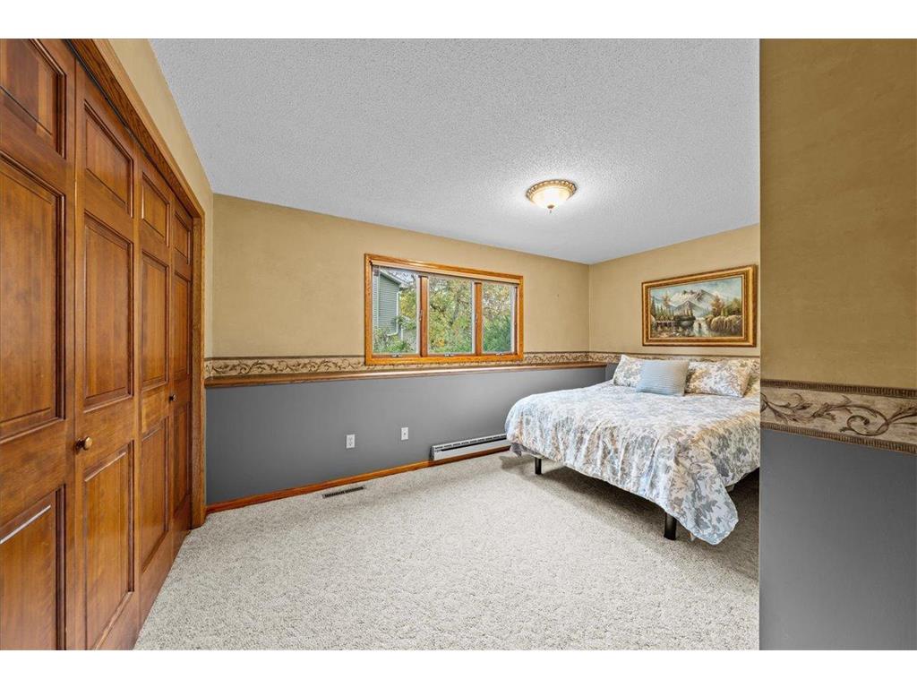 410 River Hills Road River Falls WI 54022 6808426 image14