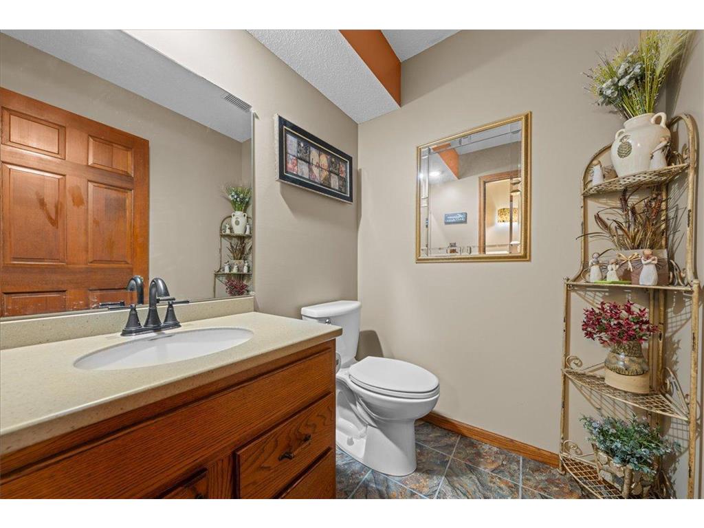 410 River Hills Road River Falls WI 54022 6808426 image15