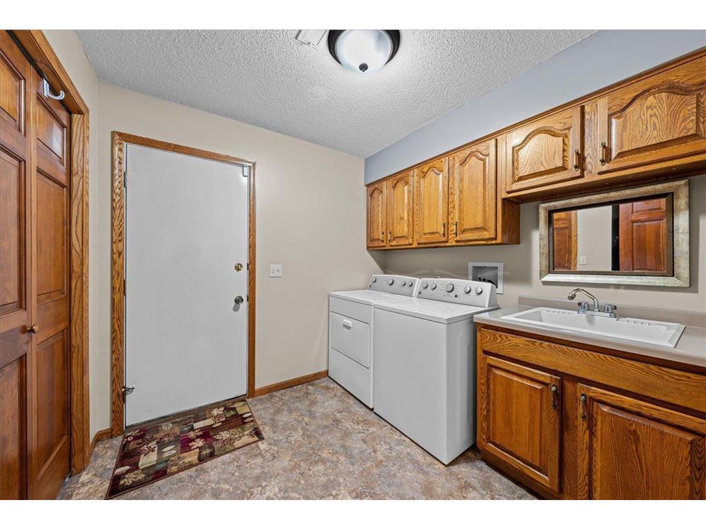 410 River Hills Road River Falls WI 54022 6808426 image16