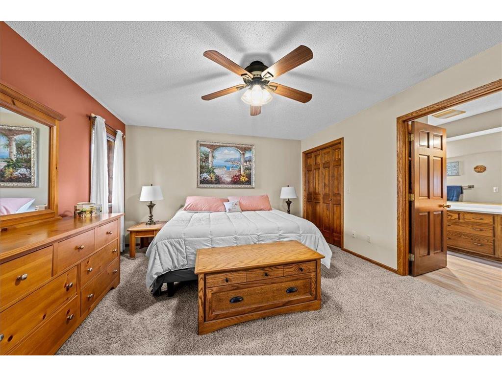 410 River Hills Road River Falls WI 54022 6808426 image17