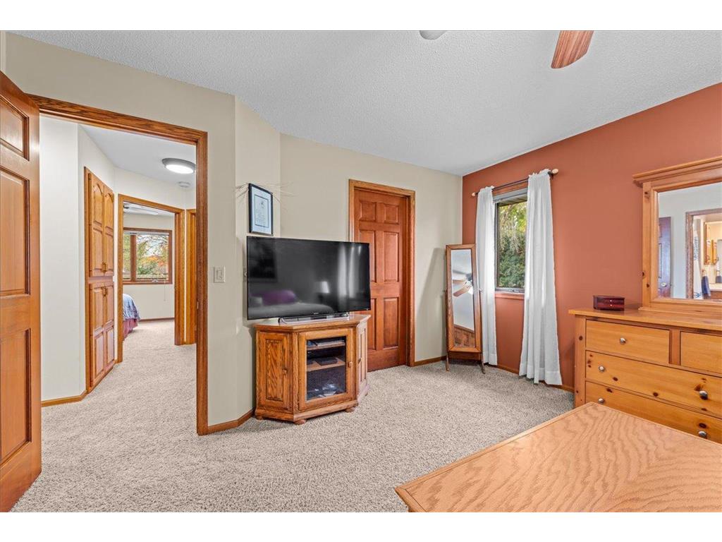 410 River Hills Road River Falls WI 54022 6808426 image18