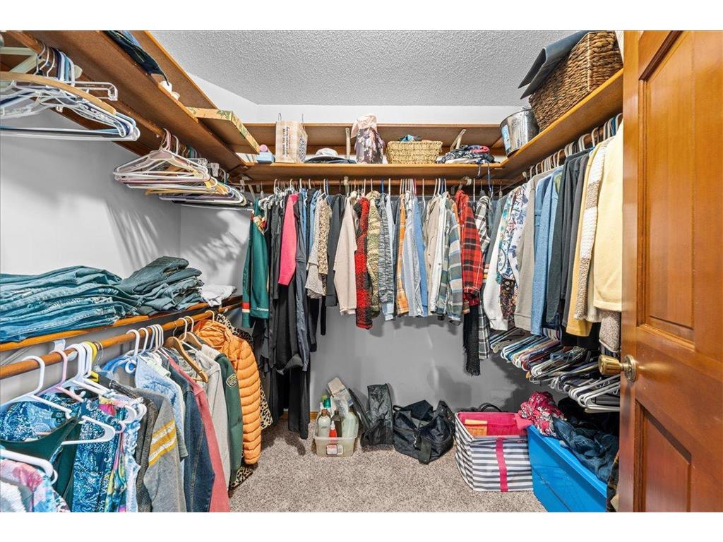 410 River Hills Road River Falls WI 54022 6808426 image19