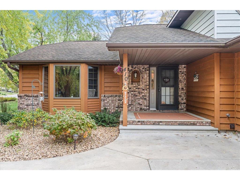 410 River Hills Road River Falls WI 54022 6808426 image2