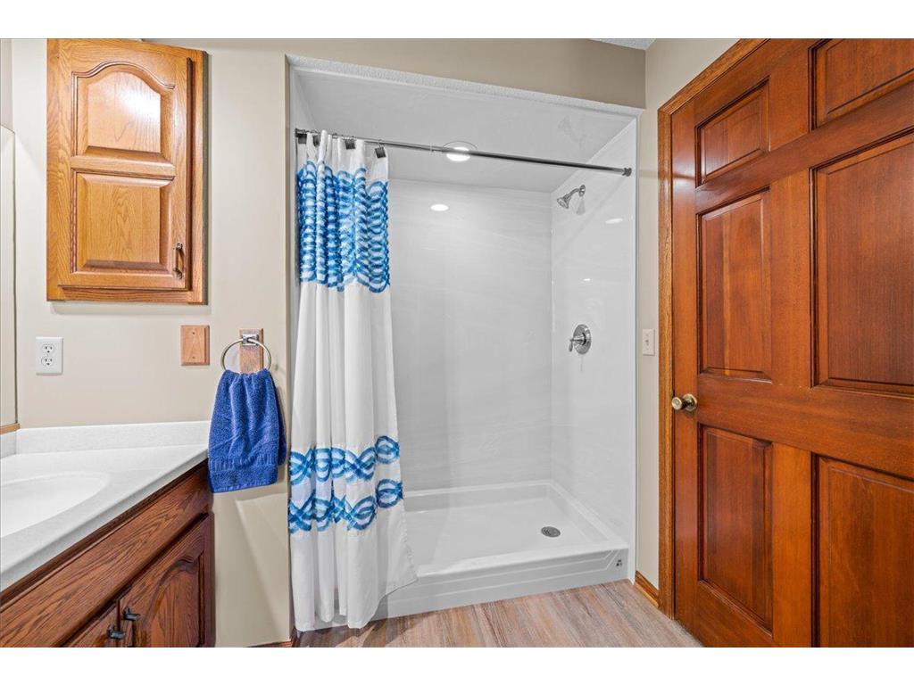 410 River Hills Road River Falls WI 54022 6808426 image20