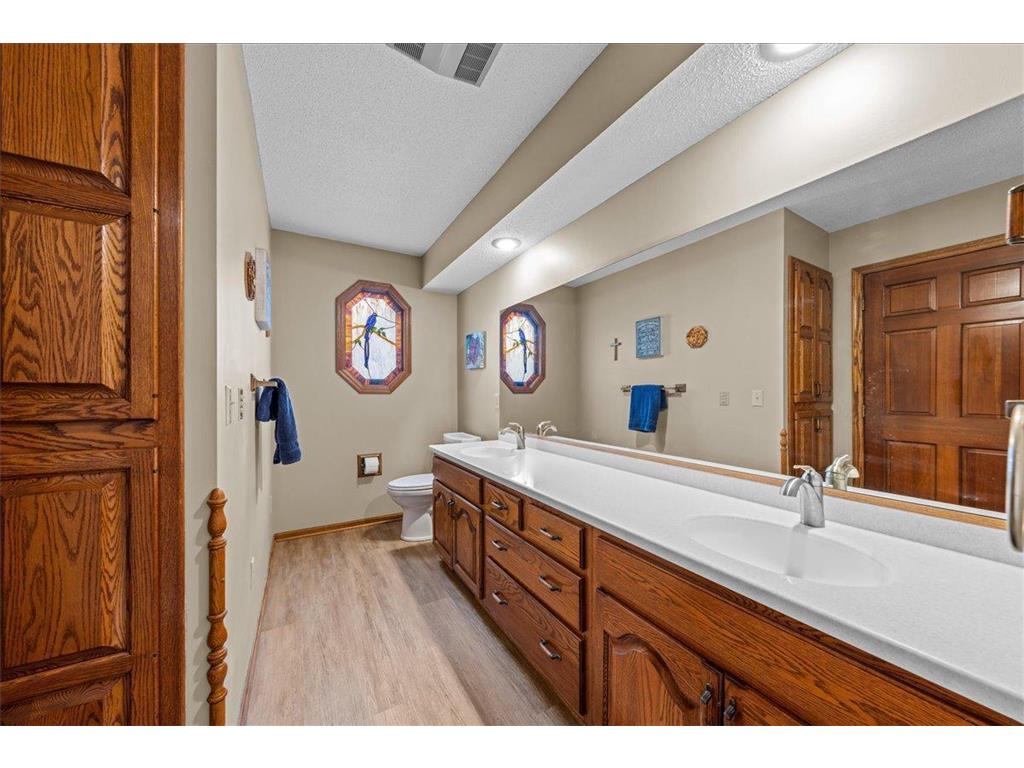 410 River Hills Road River Falls WI 54022 6808426 image21